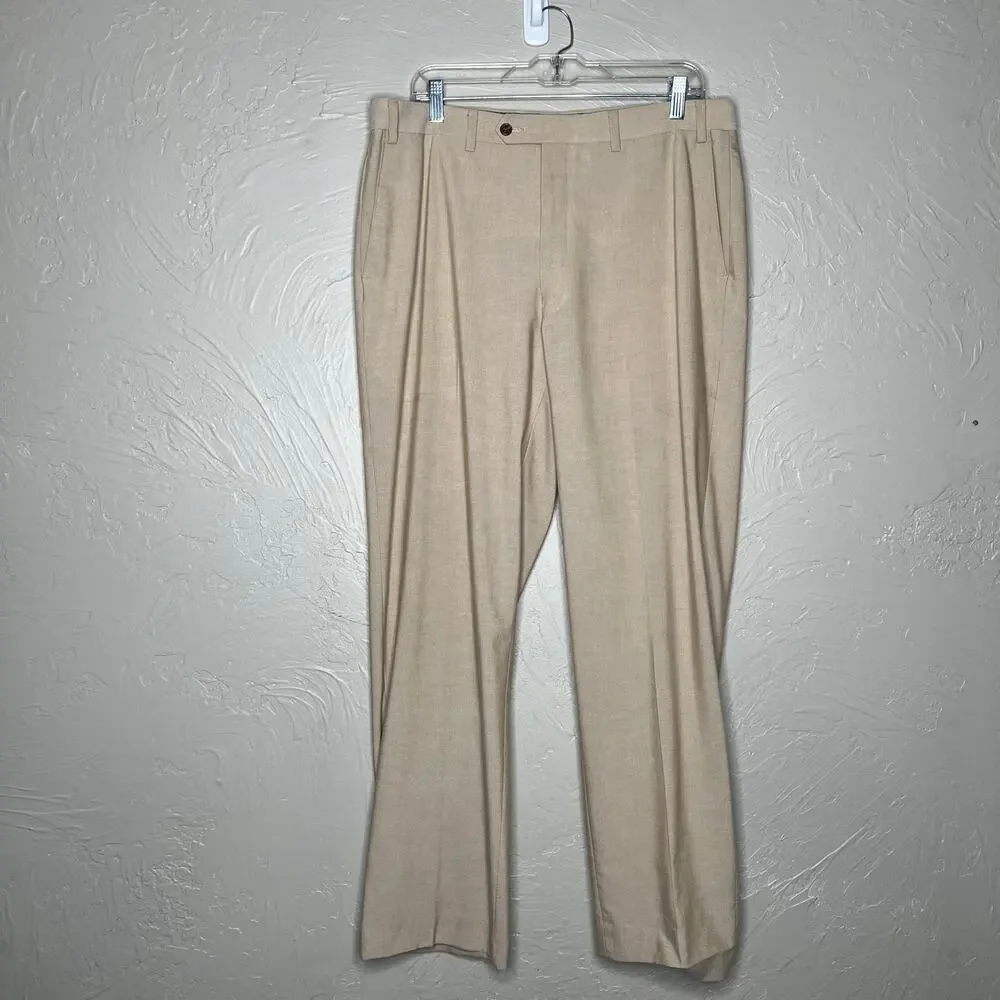 Michael Kors Men's Dress Pants - Size 36x34